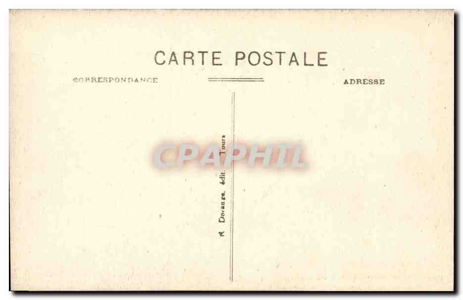 Saumur CPA Ecole d'application de cavalerie CArrousel militaire Reprise des officiers etran (cavalier cheval hippisme) — Back
