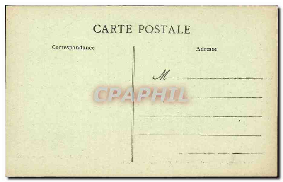 Saumur CPA SAuteur en liberte Courbette — Back