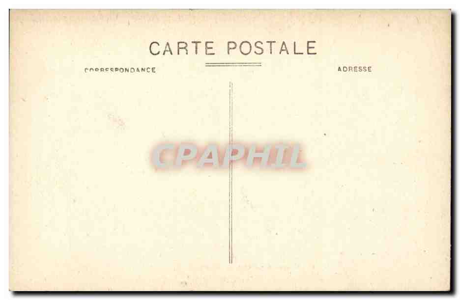 Saumur CPA Ecole de cavalerie Courbettes (cheval hippisme) — Back