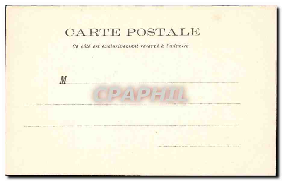 Saumur CPA Ecole de cavalerie (cheval hippisme) — Back