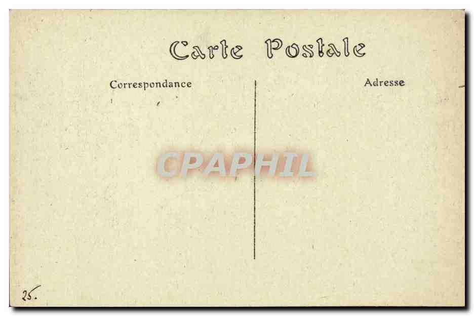 Saumur CPA CArrousel militaire Les Doubler (cheval hippisme) — Back