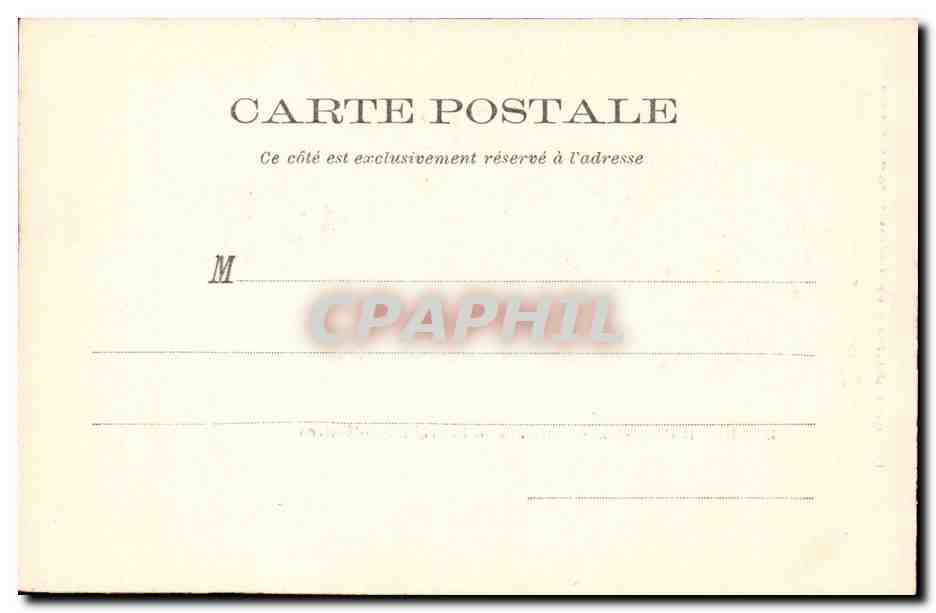 Saumur CPA SAuteurs en liberte Sous maitres (cheval hippisme) — Back