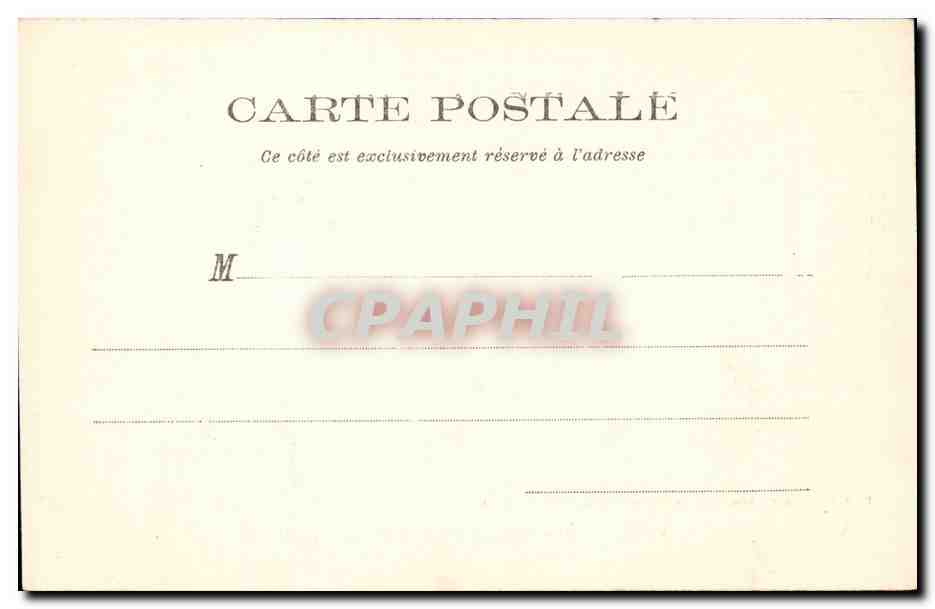 Saumur CPA CAroussel militaire Eleves officiers (cheval hippisme) — Back