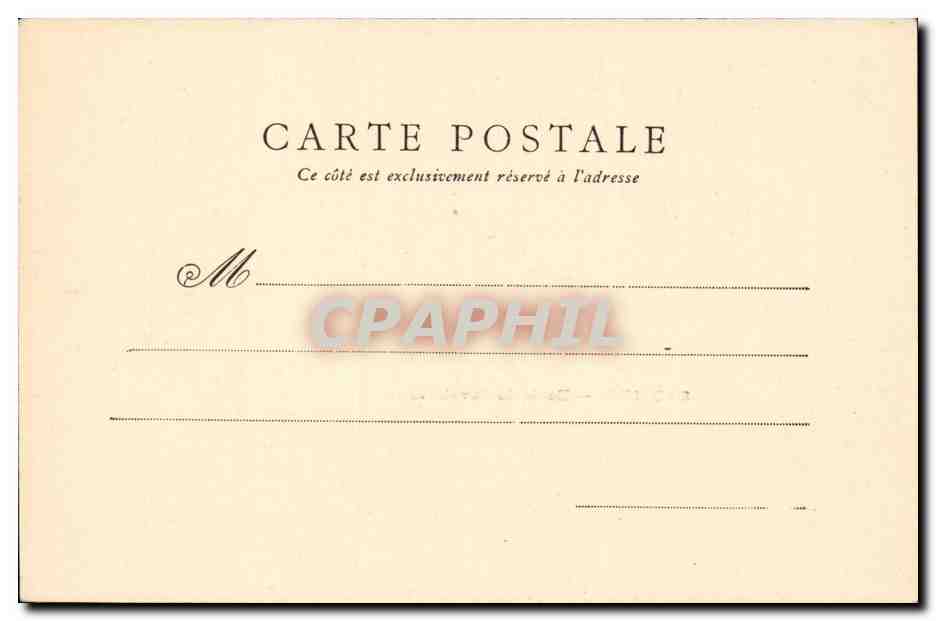 Saumur CPA Ecole d'application de cavalerie (cheval hippisme) — Back