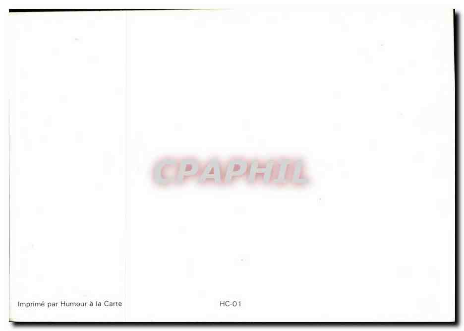 CPM Une imafe en plus Affiches d eCinema Concert Cartes postales Rue SEverin 75005 Paris Faubourg Montmartre Publicite — Back