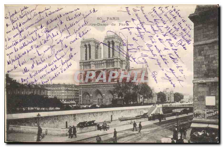 Titre par défaut