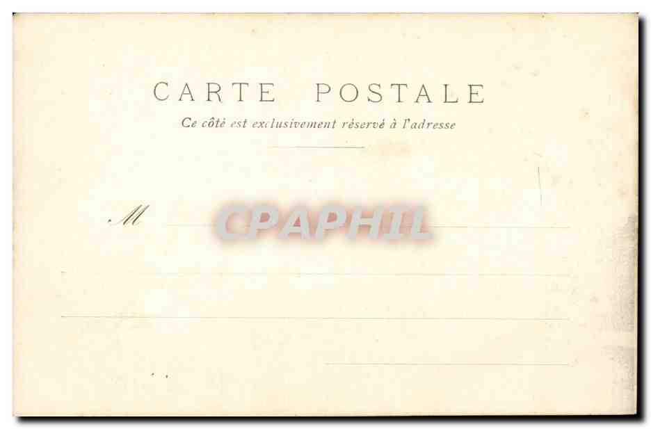 Titre par défaut — Rückseite
