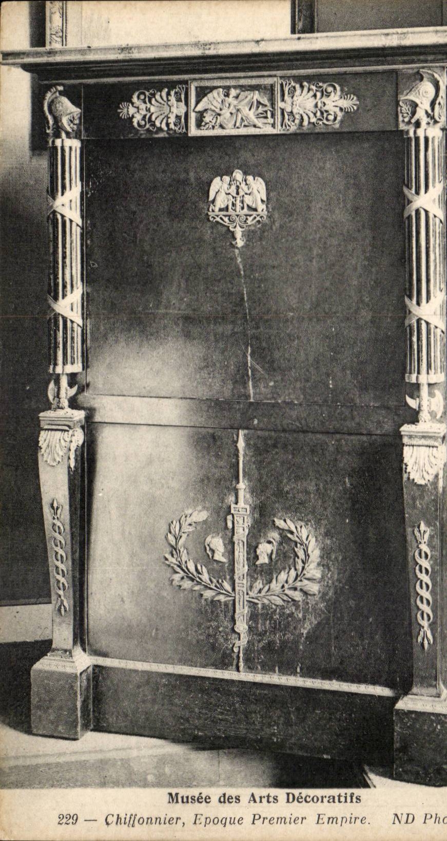 Titre par défaut