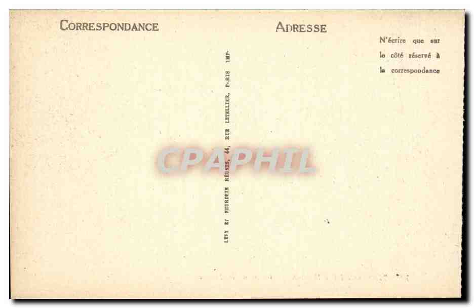 Thonon-les-Bains — Vallée de la Drance — LL — Reverso
