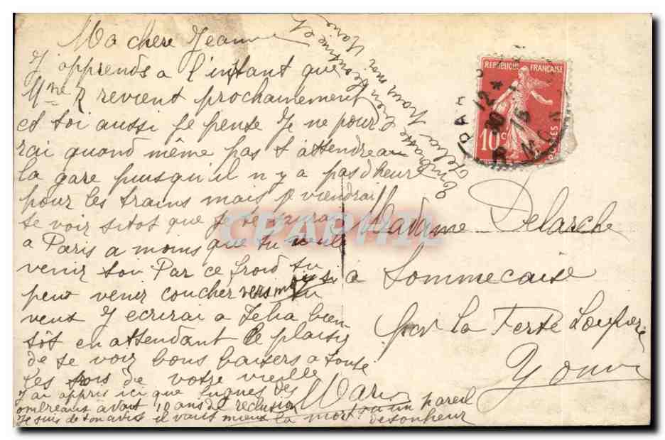 CPA Militaria GGloire aux allies Pour la ptri (Nicolas I Russie Russia Poincare George Albert Pierre 1er de SErbie — Rückseite