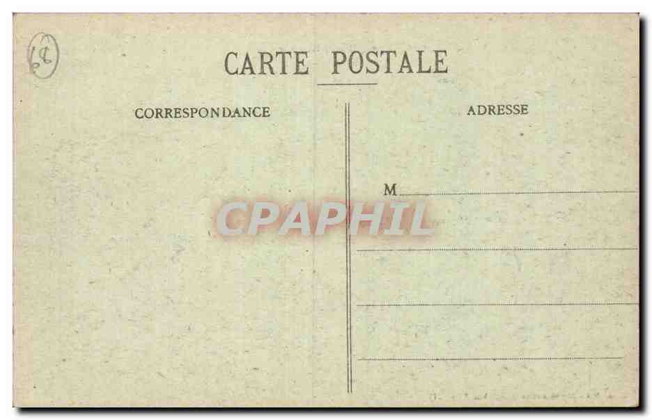 Moosch — Vue générale — Haute-Alsace — Reverso