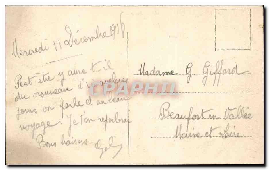 Strassburg — Schifffleutstaden — éditeur non identifié — Reverso