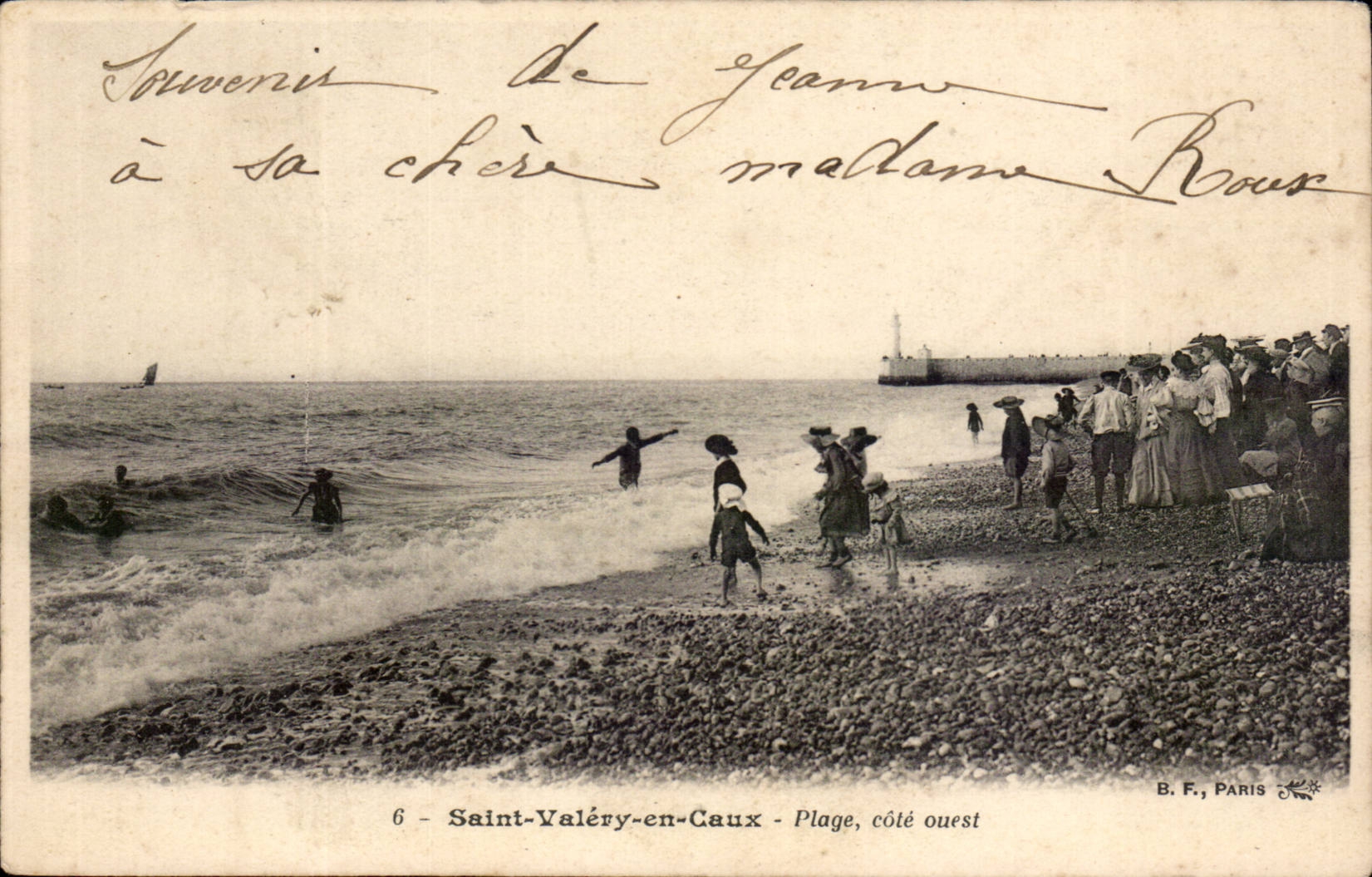 Titre par défaut