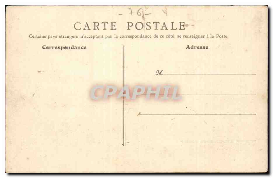 Titre par défaut — Rückseite