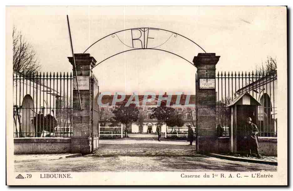 Titre par défaut