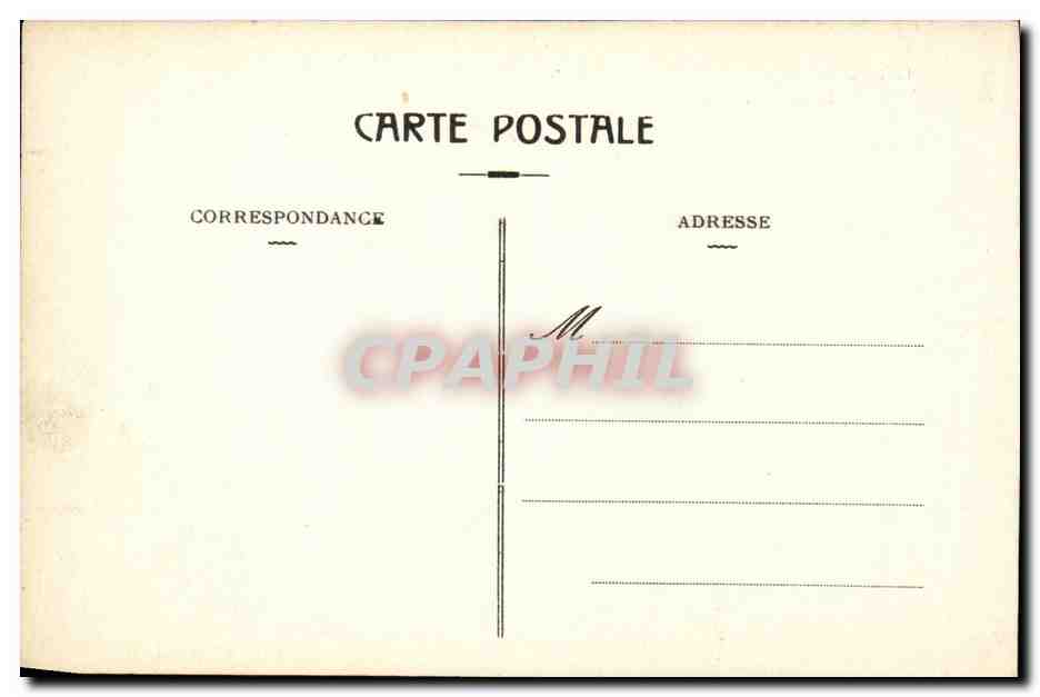 Toulouse — Rue Alsace-Lorraine. La Maison Universelle — Édition Jeanne d'Arc — Reverso