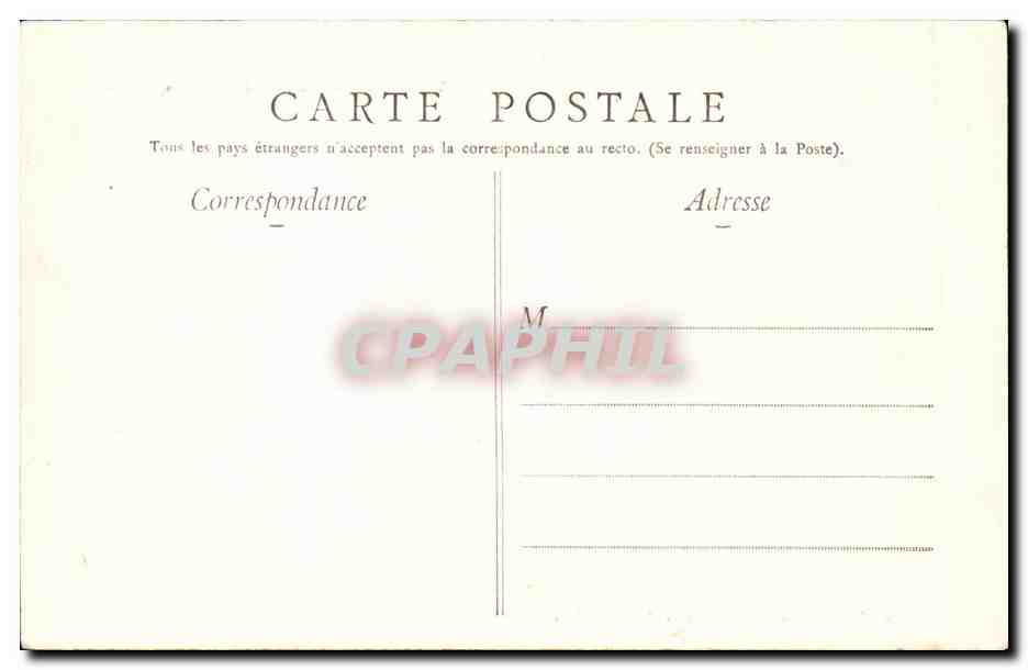 Toulouse — Le Pont Saint-Pierre — Édition spéciale des Magasins Au Capitole — Reverso