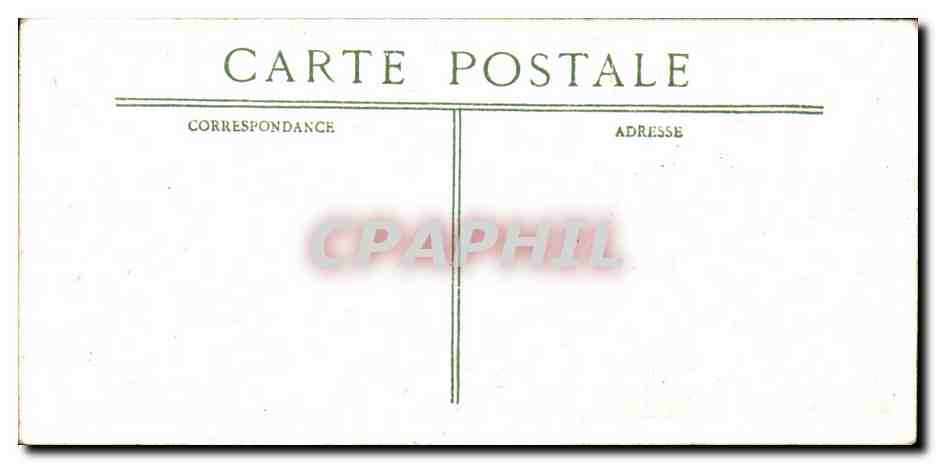 BOULOGNE-sur-MER — Bâteaux de pêche dans le port — éditeur non visible — Reverso
