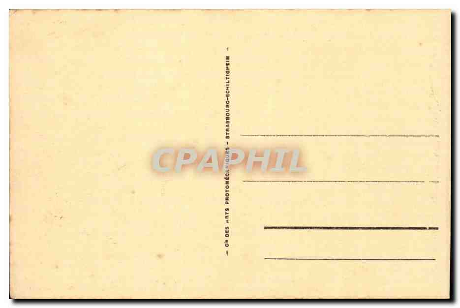 Paquebot « Normandie » — Un coin du Grand Salon — Photo Desboulin — Reverso