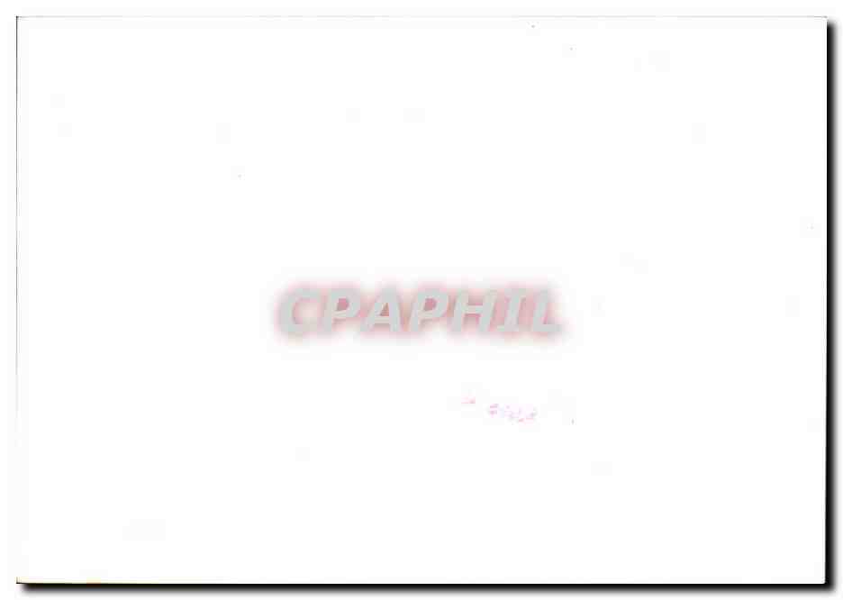 CPA CARTE PHOTO Bateau — Rückseite