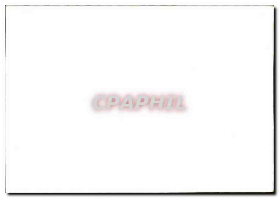 CPA CARTE PHOTO Bateau (boat ship guerre) — Rückseite