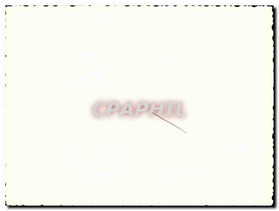 CPA CARTE PHOTO Bateau de guerre — Rückseite