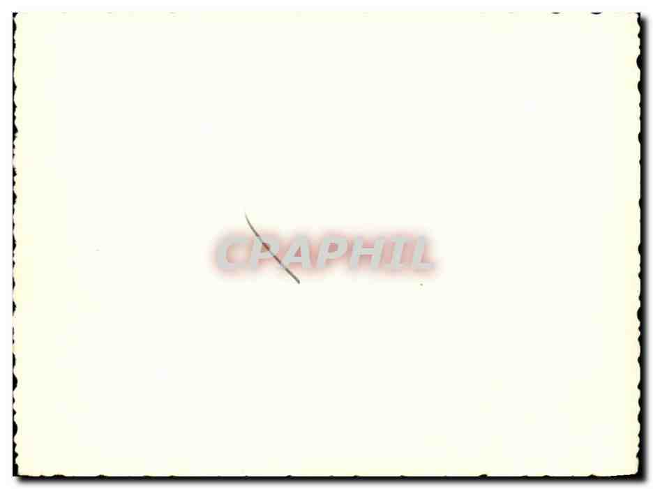 CPA CARTE PHOTO Bateau de guerre Porte avions Helicopteres — Rückseite