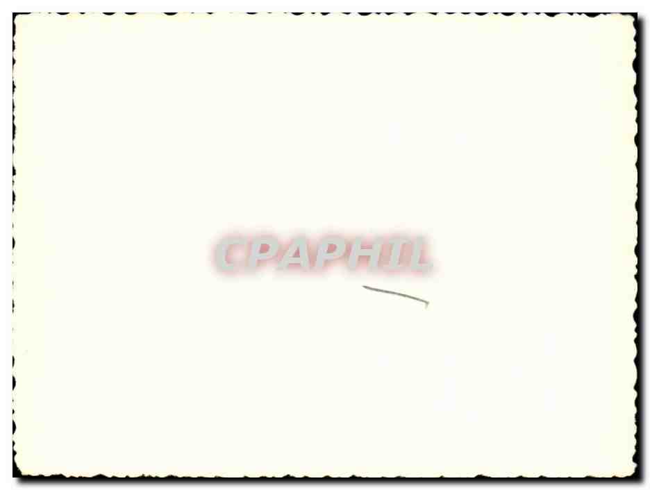 CPA CARTE PHOTO Bateau de guerre Destroyer — Rückseite