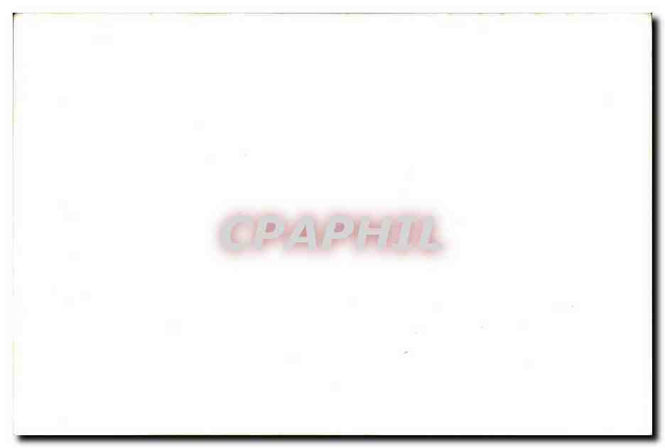 CPA CARTE PHOTO Bateau Marins — Rückseite