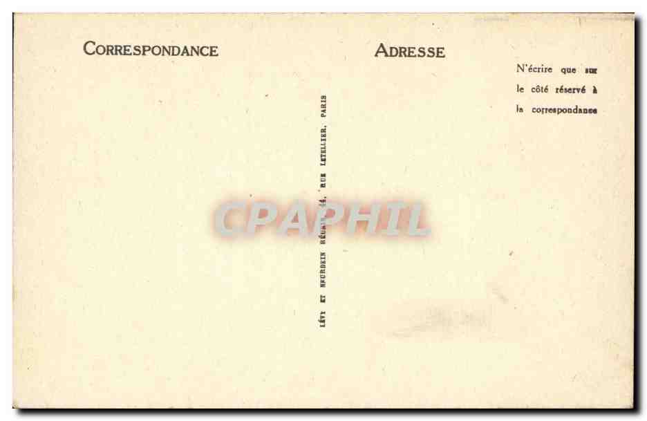 La Turbie — La Tour d'Auguste — LL — Reverso