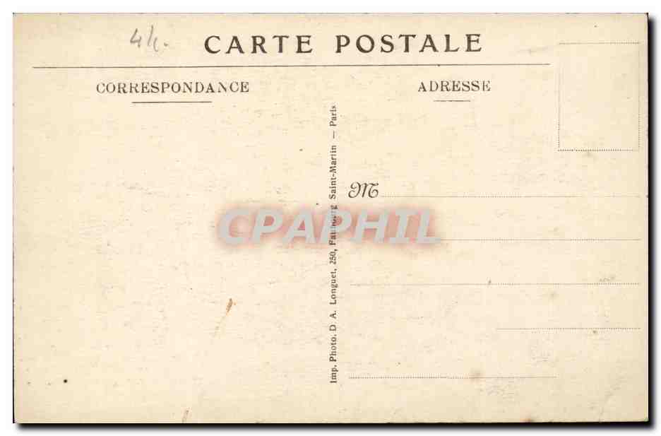 Titre par défaut — Rückseite