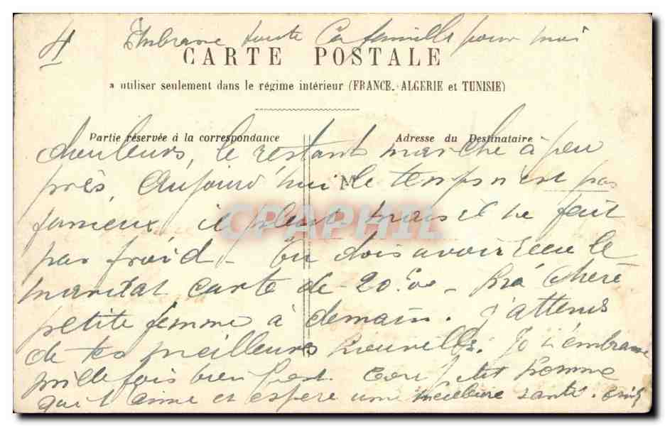Propos d'amour — scène de demande en mariage — éditeur anonyme — Reverso