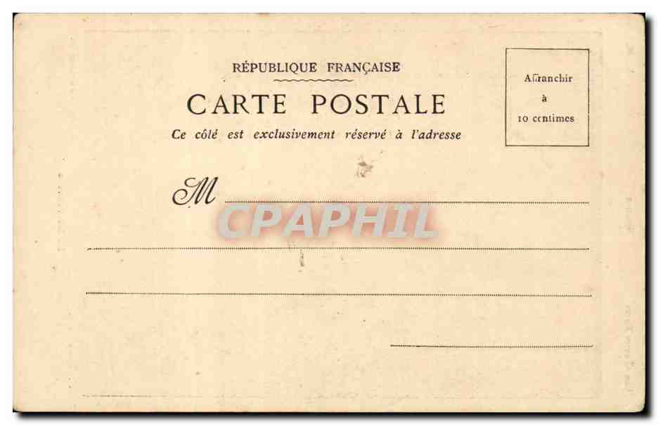 CPA Theatre Moliere La misanthrope — Verso