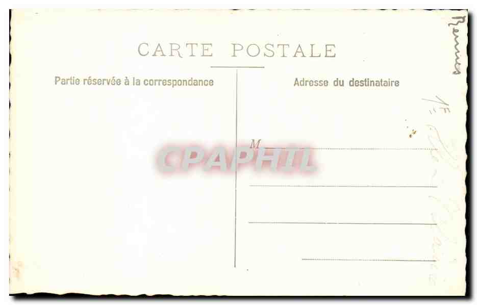 N.D. du Vieux Cours - Vierge de la Salle d'Études - Pérouse — Reverso