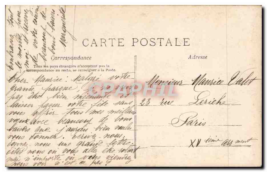 Portrait de femme — Porte-Bonheur — éditeur Porte-Bonheur — Reverso
