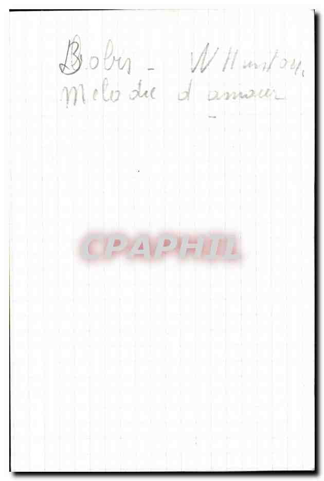 Composition abstraite — poissons et forme géométrique — éditeur non visible — Reverso