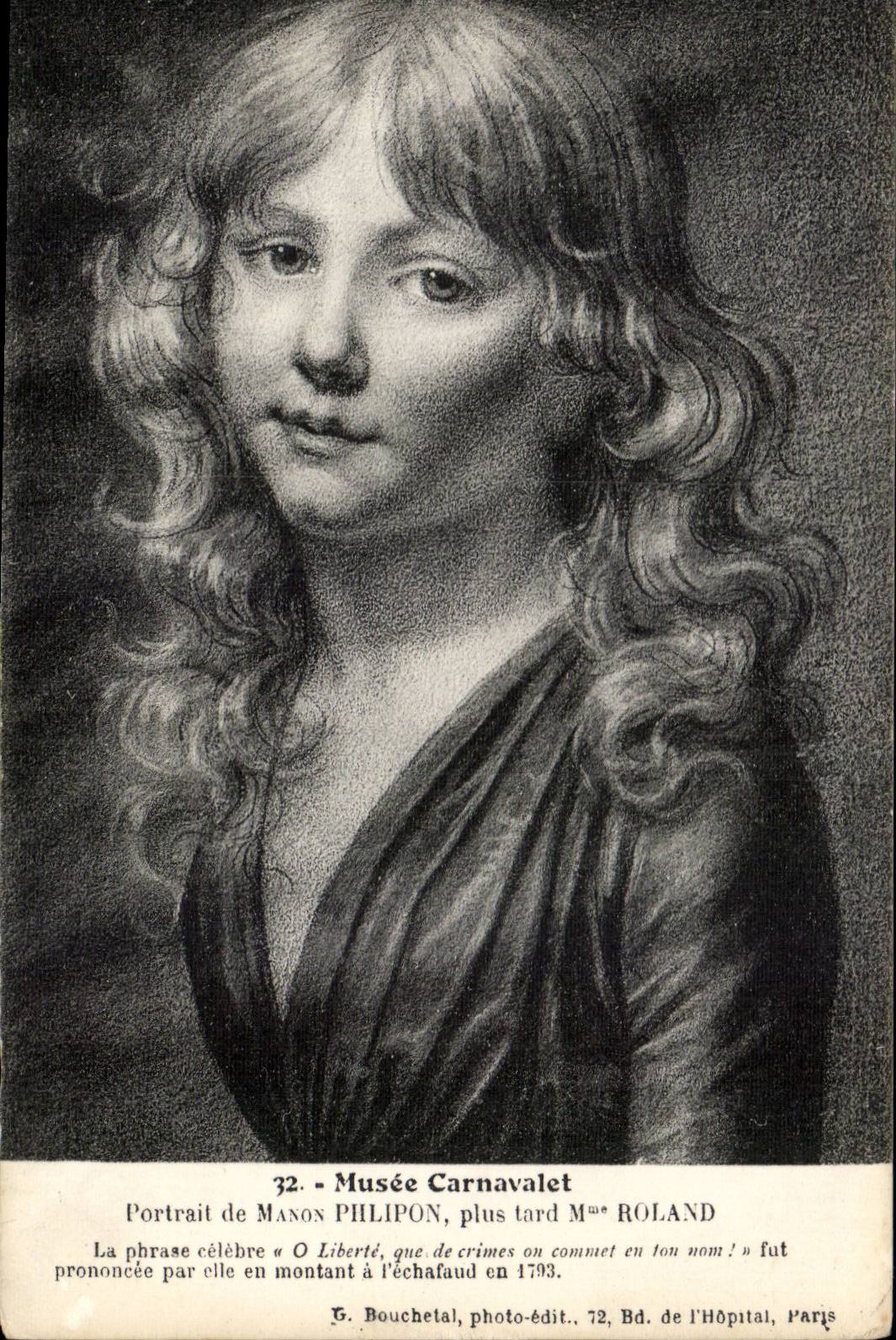Titre par défaut