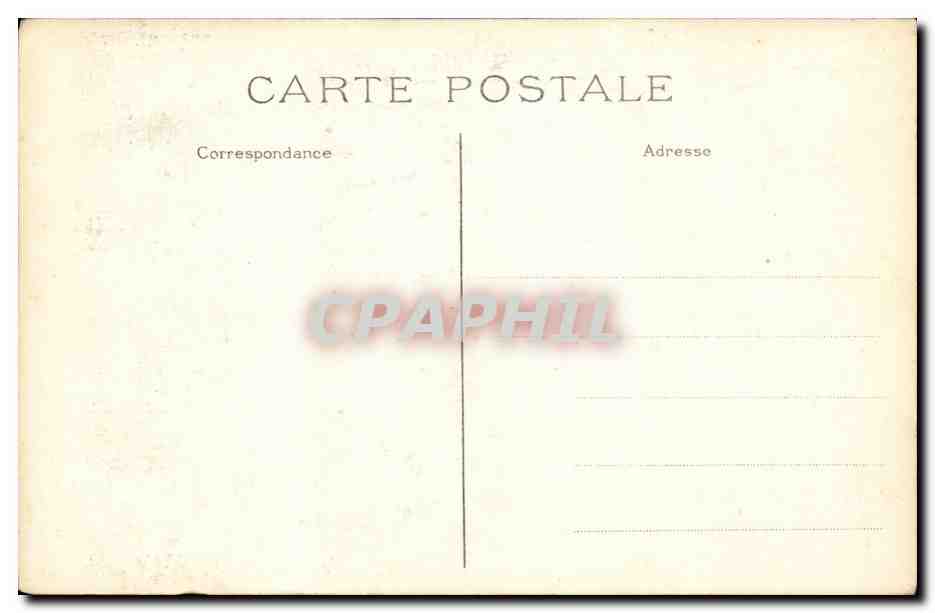 Titre par défaut — Verso