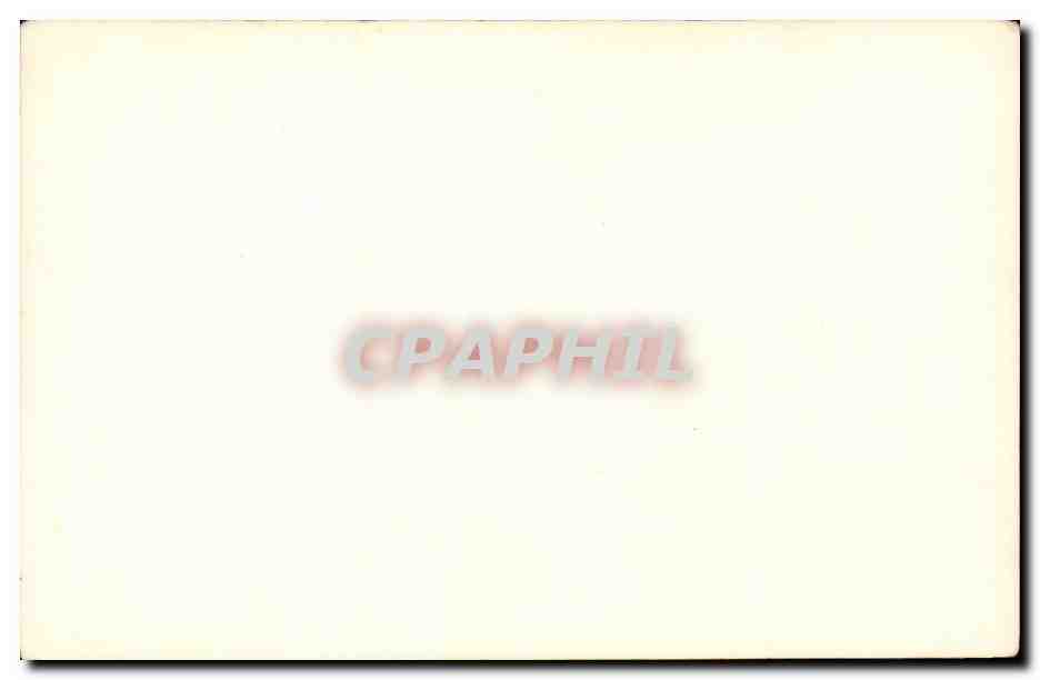 Fantaisie - Enfants - Nos Cheris - Sujet Patient - appareil photo - camera - CPA  — Rückseite