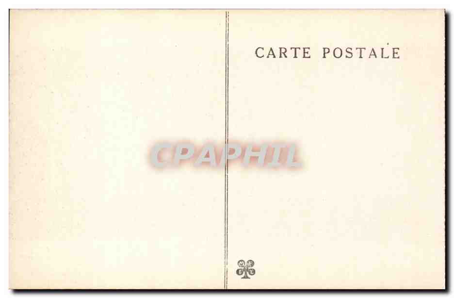La Chaise-Dieu — Tapisseries d'Arras (XVe siècle) — Représentant la résurrection de Lazare, le triomphe de David, l'entrée de Jésus à Jéricho — Verso