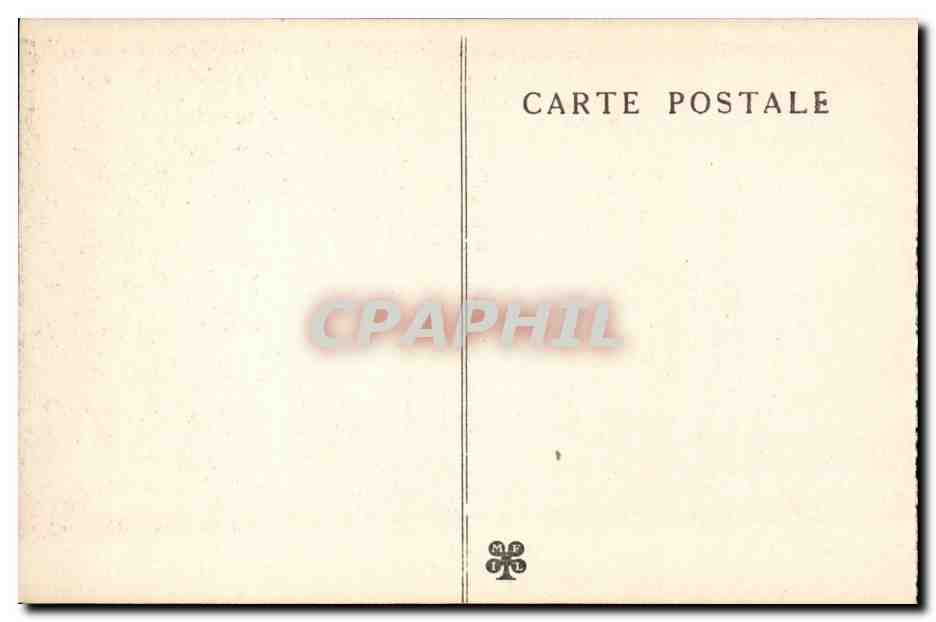La Chaise-Dieu — Tapisseries d'Arras (XVe siècle) — Représentant l'ascension de Jésus, à gauche le prophète Élie enlevé sur un char de feu, Moïse sur le Sinaï recevant les tables de la loi, enfin le sacrifice d'Élisée. — Verso