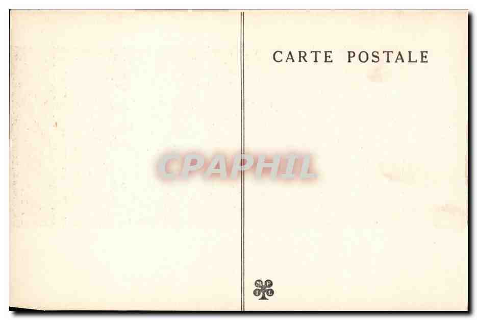 La Chaise-Dieu — Tapisseries d'Arras (XVe siècle) — Représentant la mort de Jésus, le sacrifice d'Abraham et le serpent d'airain — Verso
