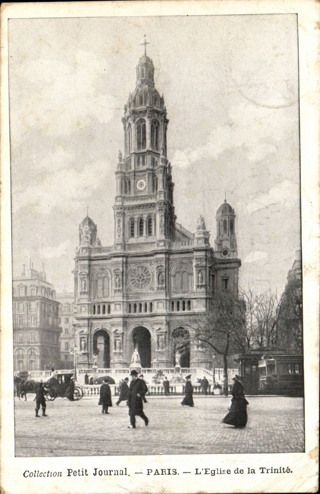 Titre par défaut