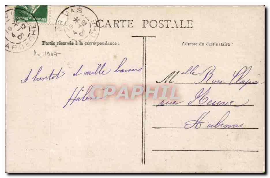 Jeune femme au milieu de fleurs — Photo de studio — Éditeur : CROSBY, n° 579 — Reverso