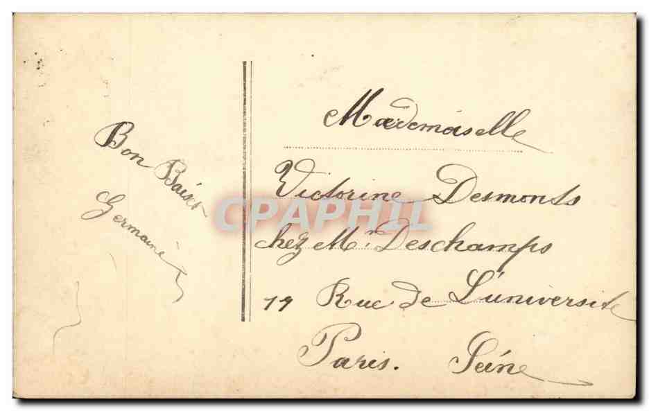 Deux jeunes femmes et un chien — Meilleur Souvenir — Luna, n°2107 — Reverso