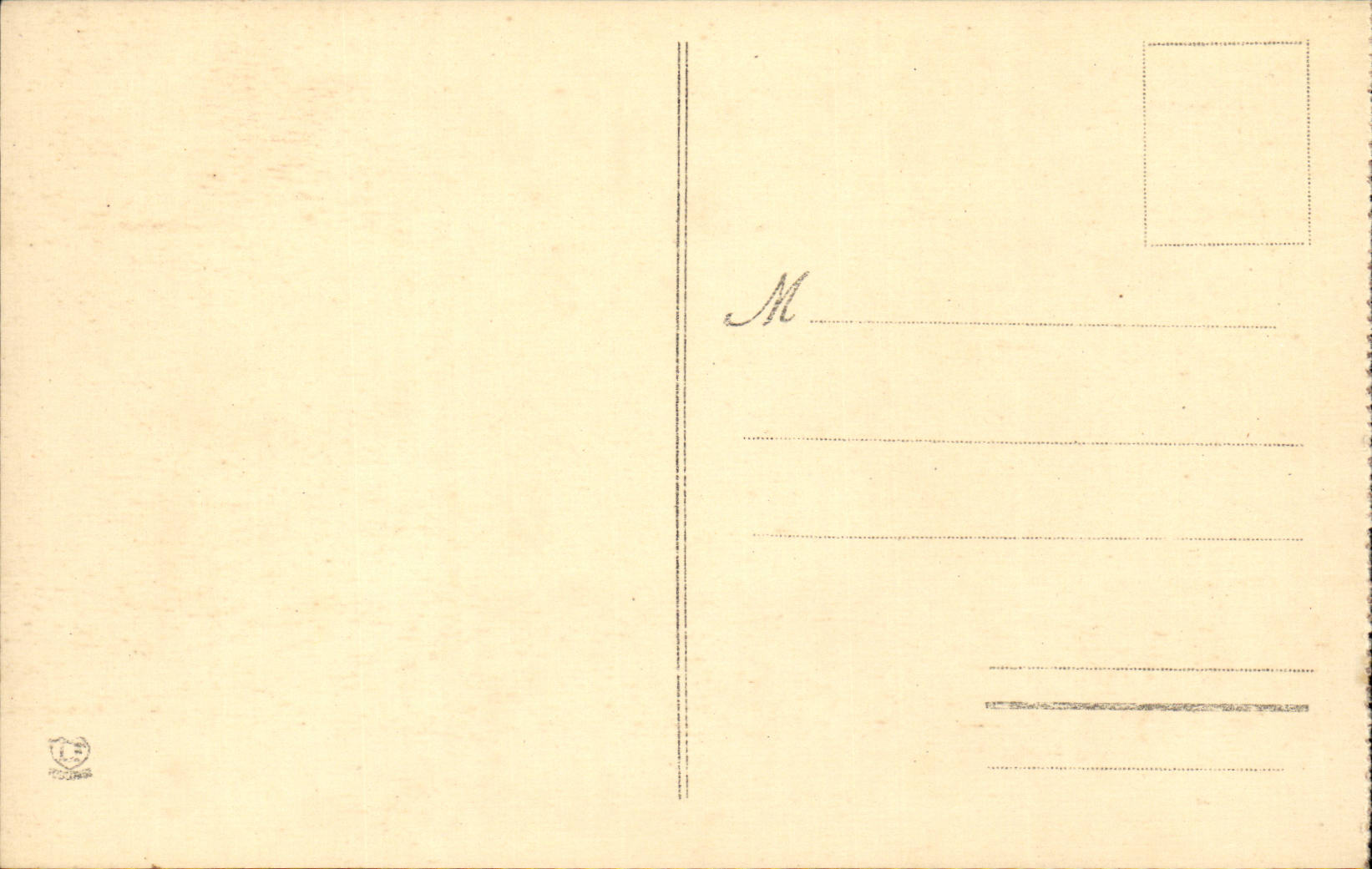 Pau - Château Henri IV - Chambre Louis XIV, dite "Abd-el-Kader" — Reverso