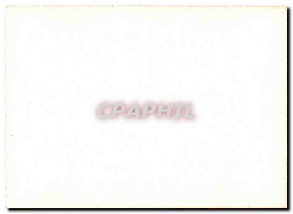 Rouen CPA La grosse horloge — Verso