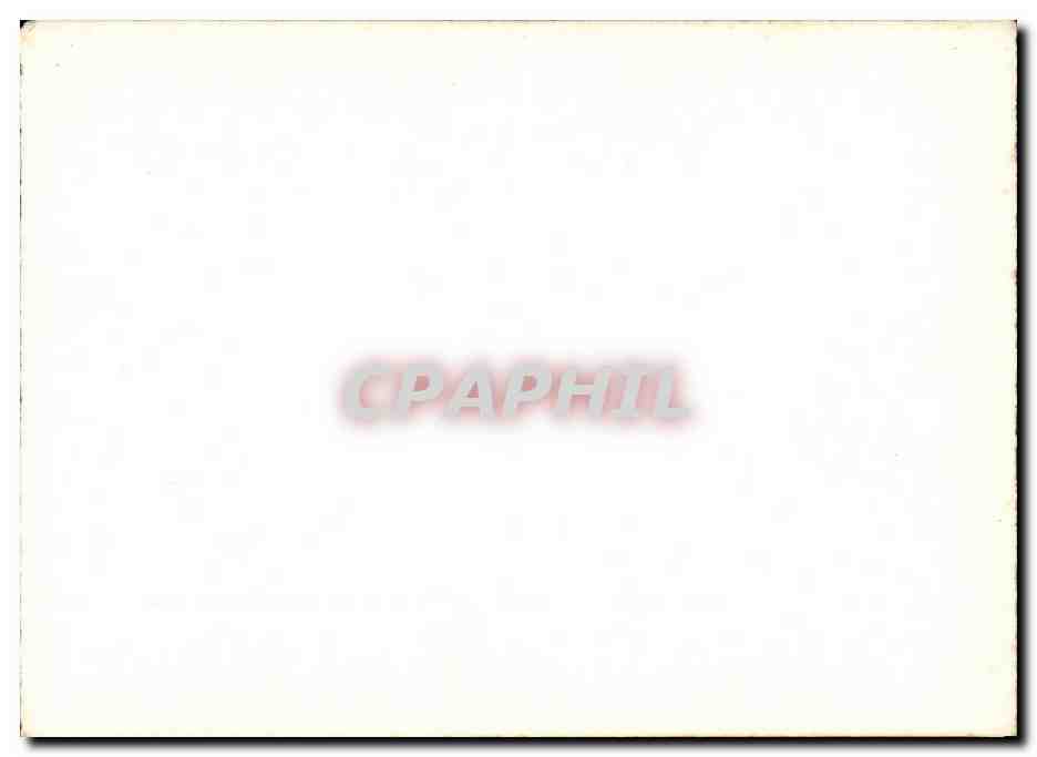 Rouen CPA La rue des Matelas — Verso