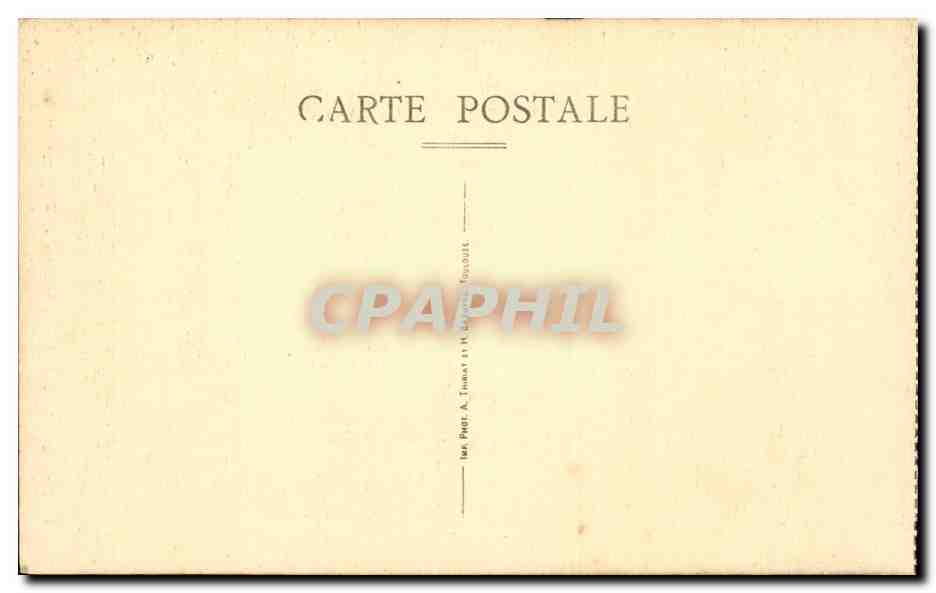 Bourg — Église de Brou — Oratoires de Marguerite d'Autriche — Verso