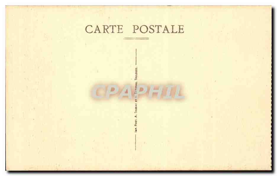 Bourg - Église de Brou - Ste-Catherine - Tombeau de Marguerite d'Autriche — Reverso